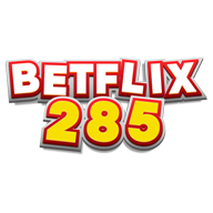betflix285 logo 192x192